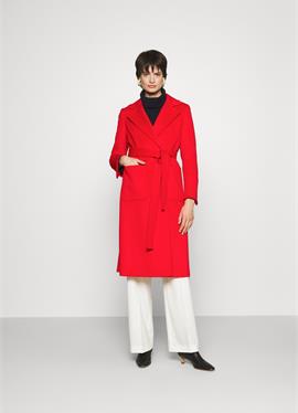 RUNAWAY - Klassischer пальто MAX&Co.