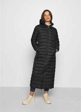 ONLNEWTAHOE X LONG COAT - Klassischer пальто