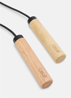 ECO JUMP ROPE - Fitness / Yoga Casall