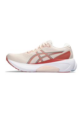 GEL KAYANO 30 - кроссовки Stabilität