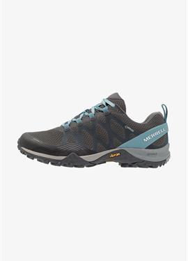 SIREN 3 GTX - Hikingschuh