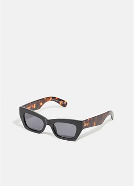 ANGULAR - солнцезащитные очки