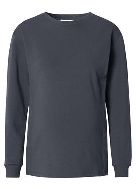 PINSON NURSING LONG SLEEVE - толстовка