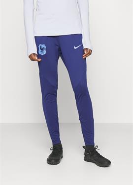 FRANCE FFF STRIKE PANT - Nationalmannschaft