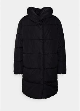 VILOUI PADDED COLLAR куртка - зимнее пальто