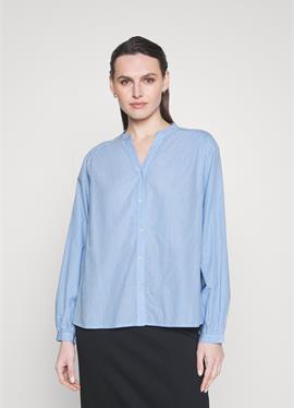 LSUKAIA блузка - блузка рубашечного покроя