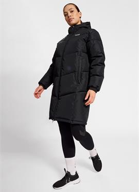 LGC MIA PUFF - зимнее пальто