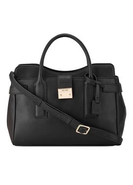 MARGAUX ELITE SATCHEL - сумка