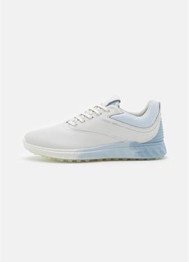 THREE - Golfschuh