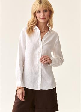 GONIKO - блузка рубашечного покроя