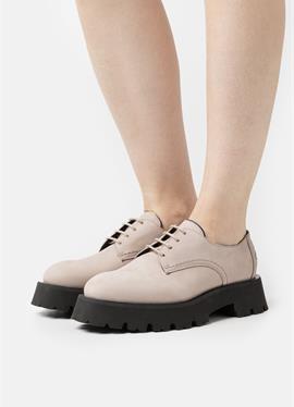 WOMENS ботинки - туфли со шнуровкой
