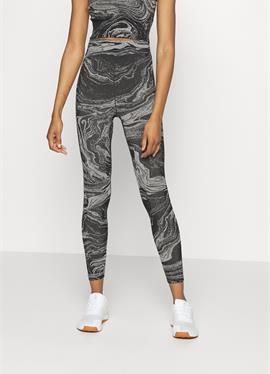 AURORA SHINE - спортивные штаны