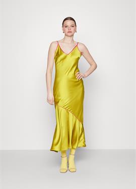 LIME трусики-слипы DRESS - Cocktailплатье/festliches платье