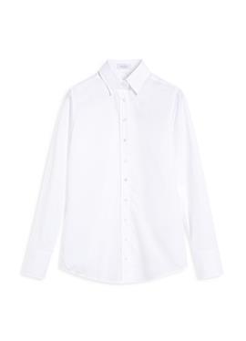 EFFYS-NOS - блузка рубашечного покроя