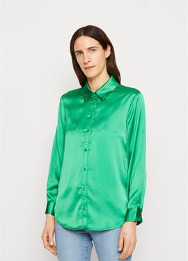 KAYLA блузка - блузка рубашечного покроя
