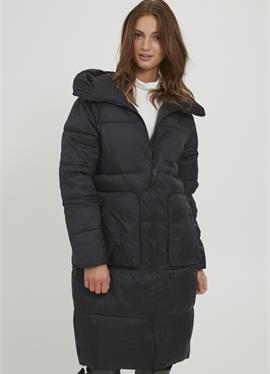BYCERINA COAT 2 - зимнее пальто