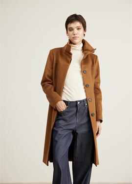 CORIN - Klassischer пальто