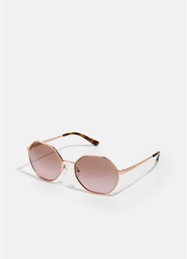 PORTO - солнцезащитные очки