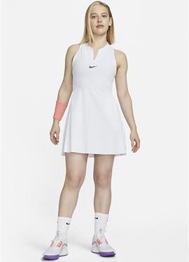 DRYFIT ADVANTAGE DRESS - Sportkleid Nike Performance