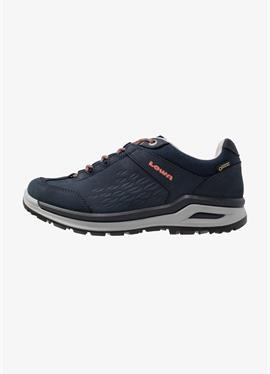 LOCARNO GTX LO  - Hikingschuh