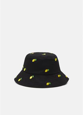 LIMONE BUCKET HAT - шляпа