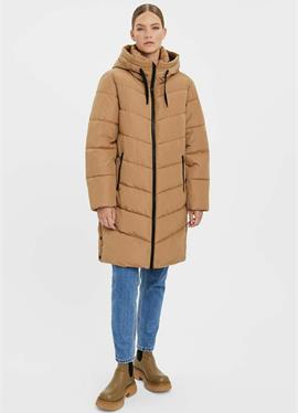 VMNORA - зимнее пальто