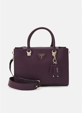 BRYNLEE HIGH SOCIETY CARRYALL - сумка