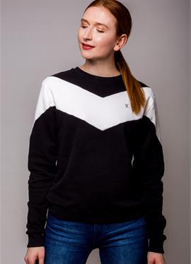 EMILY - толстовка
