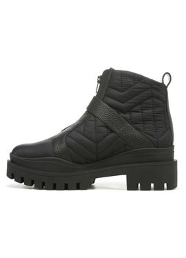 JANARA - Snowboot/Winterstiefel