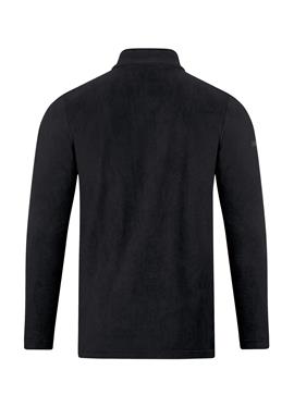 Übergangsjacke JAKO