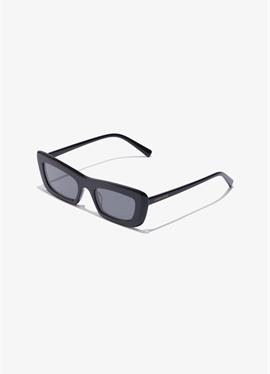 TADAO - солнцезащитные очки