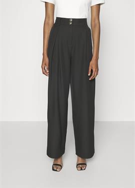 ONLTHEA LOOSE FIT PANT - брюки