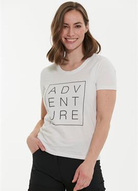 PINE - футболка print