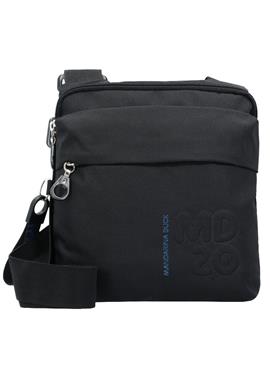 MD20 - сумка через плечо