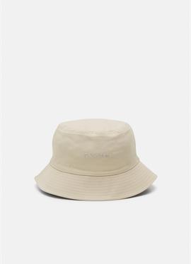 MUST REVERSIBLE BUCKET HAT - шляпа