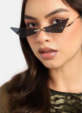 KAISLEY - солнцезащитные очки