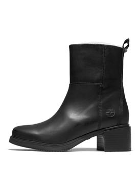 DALSTON VIBE WR - Snowboot/Winterstiefel