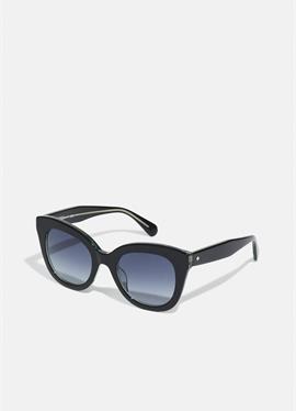 BELAH - солнцезащитные очки