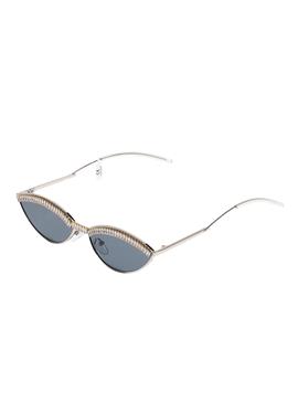 EYE SPY - солнцезащитные очки