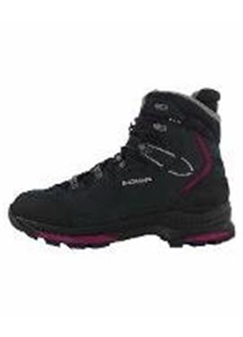 MAURIA EVO GTX  - Hikingschuh