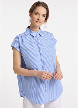 DREIMASTER IKITA - блузка рубашечного покроя