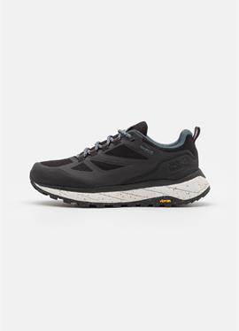 TERRAVENTURE TEXAPORE LOW  - Hikingschuh