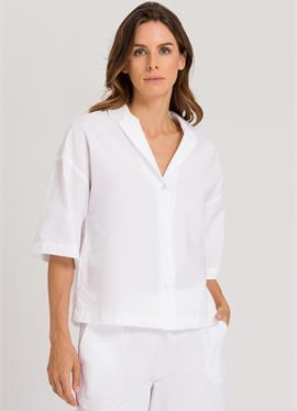 URBAN CASUALS - блузка рубашечного покроя