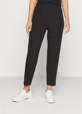 VMSANDY TAPERED PANT - брюки