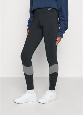 ORSIN - спортивные штаны