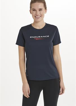KEILING - Sport футболка