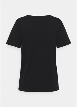 KURZARM - футболка basic s.Oliver