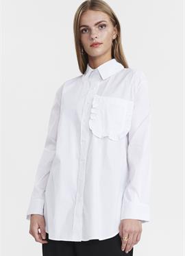 SISMILA - блузка рубашечного покроя