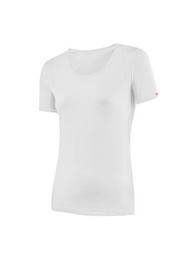 W S S TRANSTEX LIGHT - Unterhemd/-shirt
