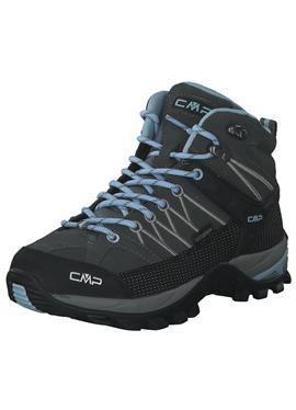 Hikingschuh CMP